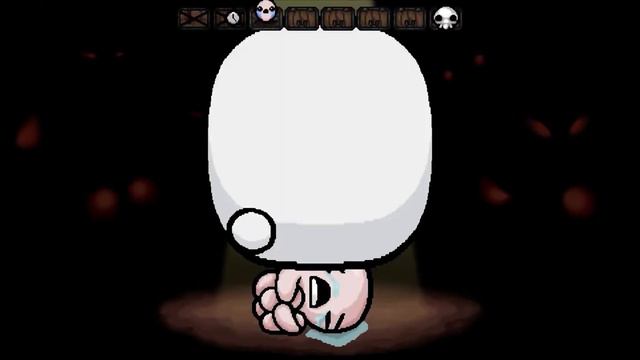 Одна победа и две смерти - The Binding of Isaac Afterbirth+ Update 23 прохождение |9| смотреть онлайн