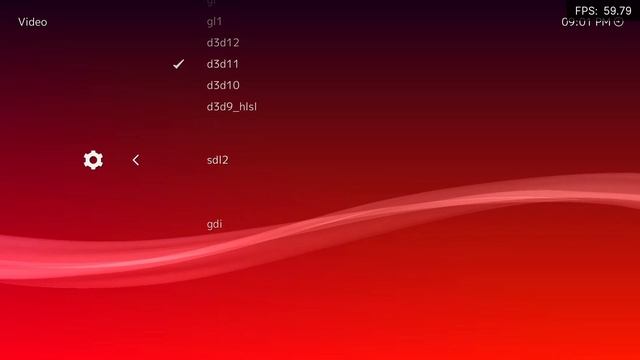 How to Improve FPS Emulating On Low End Hardware (Retroarch) смотреть онлайн