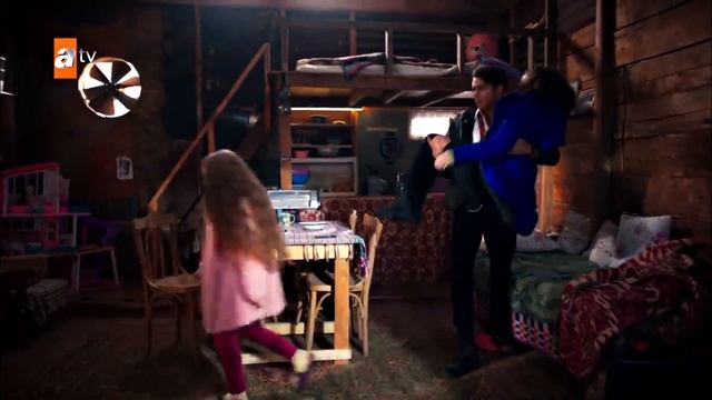 ►Хочешь я дам тебе весь мир смотреть онлайн