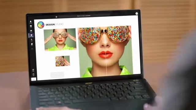 Acer Swift 5 Intel Evo | 14" Full HD Touch, Intel Core i7-1165G7 смотреть онлайн