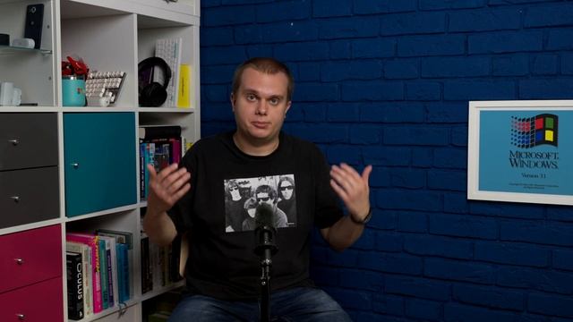 Как покупать игры на Xbox в 2022 году? смотреть онлайн