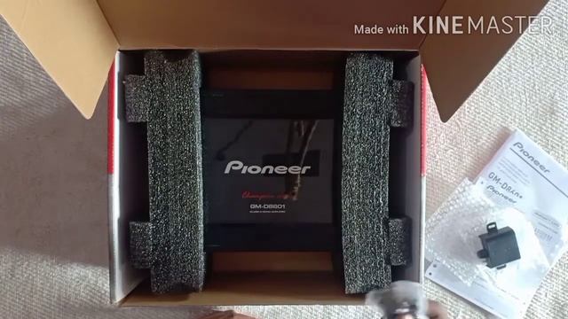 pioneer mono amplifier | pioneer mono amplifier price india | pioneer amplifier | mono amplifier смотреть онлайн