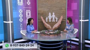 Хәйерле иртә, Республика! - 11.07.2024