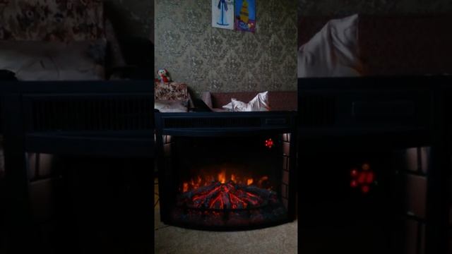 Firespace 26 LED S смотреть онлайн