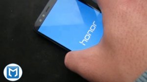 Honor 9 Lite LLD-L31\ Bypass FRP Google Account\ Разблокировка(сброс) аккаунта