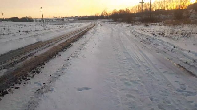 УАЗ ПАТРИОТ 2019 МГпросто не большое видео смотреть онлайн