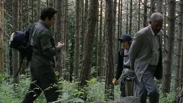 Контракт 2006