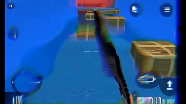 ?КРАСИВЫЙ БАНИ ХОП | БЛОК СТРАЙК | смотреть онлайн