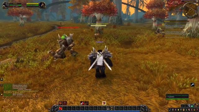 BLIZZARD БАНИТ БЛОГЕРОВ!