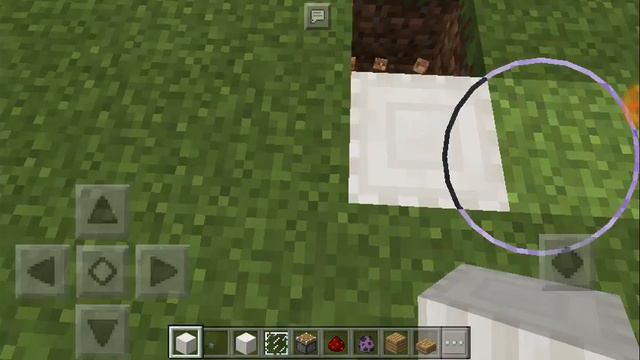 Как сделать душ в Майнкрафте смотреть онлайн