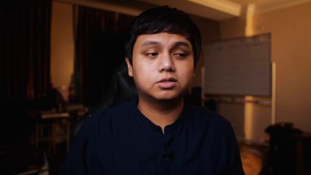 Google Photo နဲ့ Unlimited ပုံတွေဘယ်လိုသိမ်းမလဲ ?? смотреть онлайн