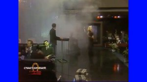 Михаил  Шуфутинский  - "Погадай ка  мне , цыганка ..."