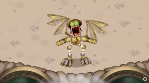 ПЕСНИ ВСЕХ ЭПИЧЕСКИХ КОРОБАСОВ В MY SINGING MONSTERS | МОИ ПОЮЩИЕ МОНСТРЫ