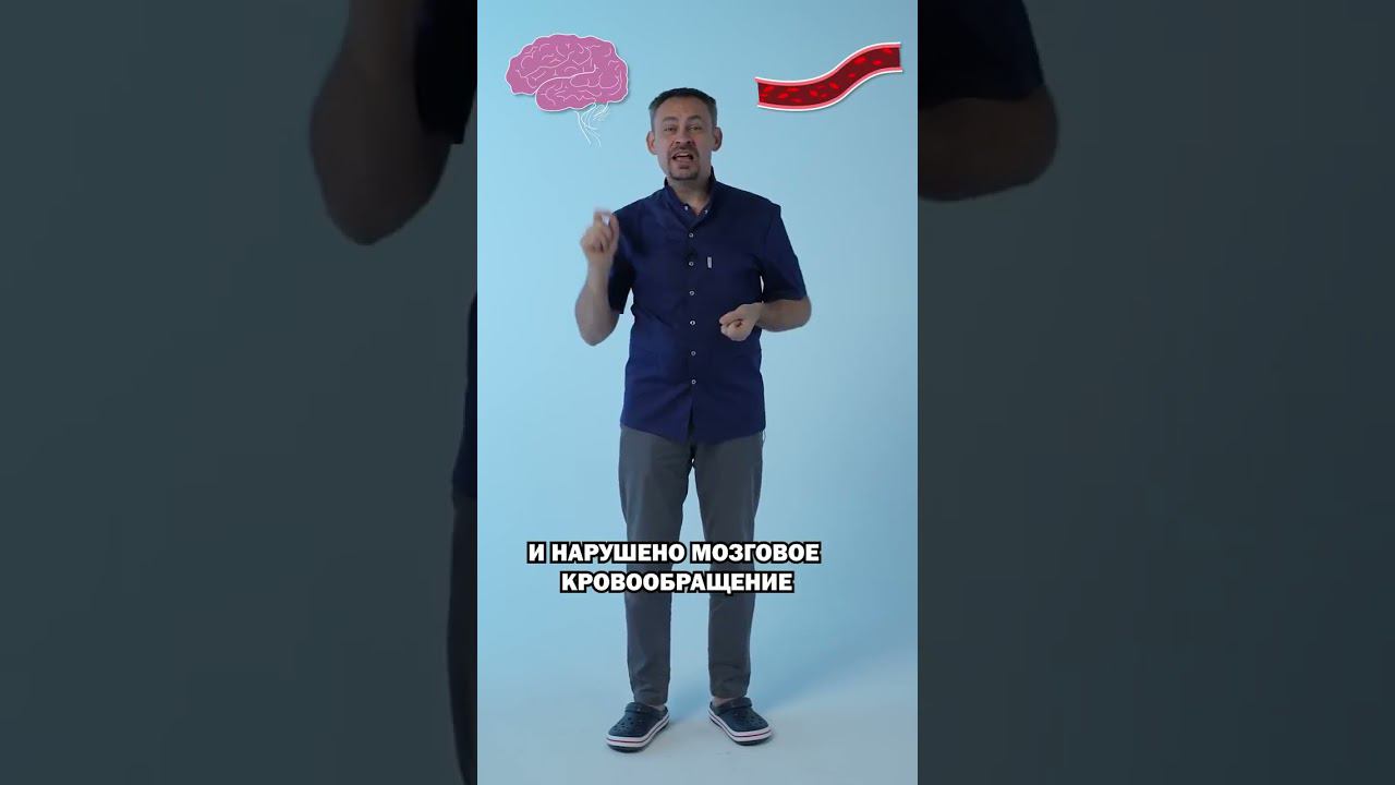 САМОДИАГНОСТИКА ВАШЕГО ТЕЛА/ТЕЛО КРИЧИТ И ПРОСИТ О ПОМОЩИ! смотреть онлайн