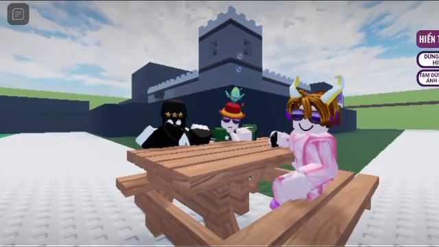 mlem mlem смотреть онлайн