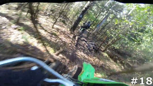 Сноповский отбор 2022 | съемка с 2-ух камер