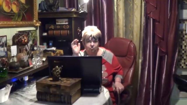 как понять выражение "нетипичный знак зодиака" смотреть онлайн