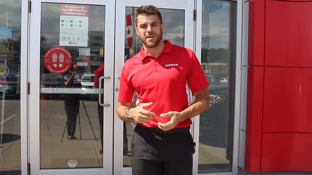 Car Sales Advice and Training | Perfect the Meet and Greet | смотреть онлайн