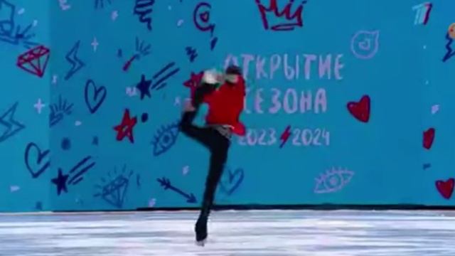 Аделия Петросян | Аделия Петросян короткая программа | смотреть онлайн