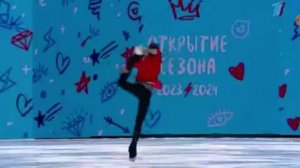 Аделия Петросян | Аделия Петросян короткая программа |