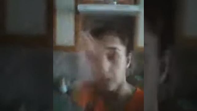 Рисование красками 8 минут покушал яичницу смотреть онлайн