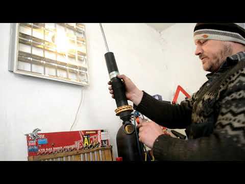 REBUILD TEIN PREMIUM SPEC COMFORT CRUISING MASTER SPORT LEXUS РАЗОБРАТЬ ОБСЛУЖИТЬ СОБРАТЬ ГАЗАНУТЬ