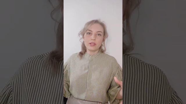 Личный бренд & Система продаж 📍 смотреть онлайн