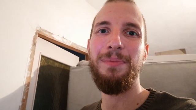 Печь и дорога за цементом. смотреть онлайн