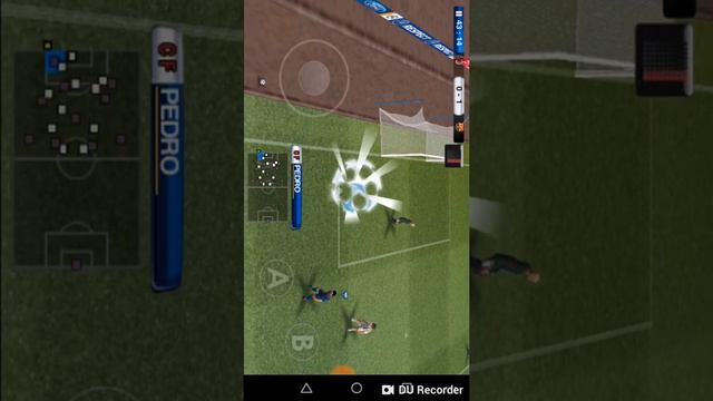 PES2012 смотреть онлайн