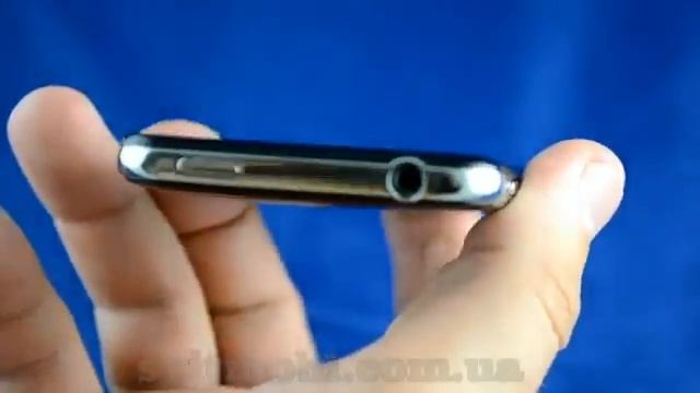 IPhone 5G, IPhone 5, Айфон 5 .mp4