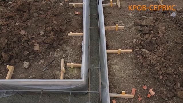 Строительство и продажа домов. Энгельс. Район "Детский санаторий" СНТ Новое. смотреть онлайн