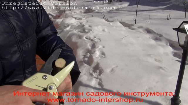 sekator 001_(new)_(new) смотреть онлайн