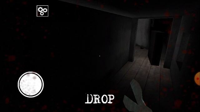 Издиватильство над гренни играю на Extreme ничего не видно смотреть онлайн