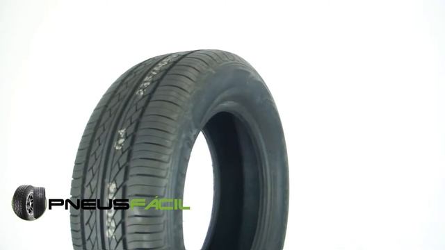 Hankook Optimo K406