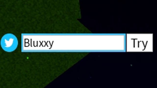 ?NEW CODE? 28 CODES WORKING for BLOX FRUITS RESET STATS ? Codes for Blox Fruits Roblox in June 202 смотреть онлайн