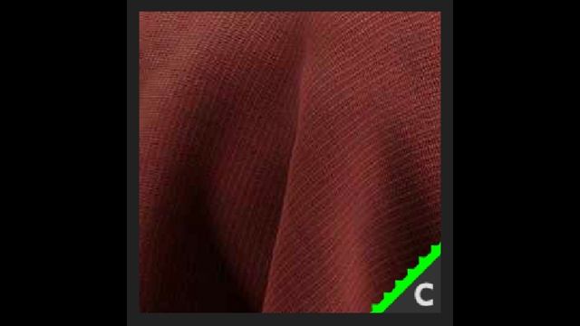 Blender Addon for Creating Procedural Materials | Sanctus library смотреть онлайн