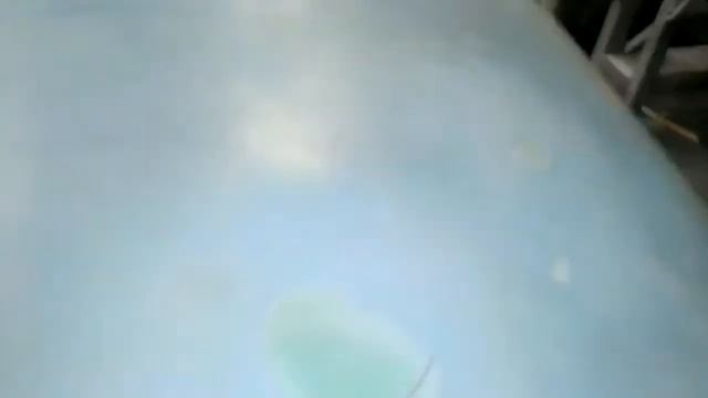 готовим ваз 2106 к покраски часть 1 смотреть онлайн