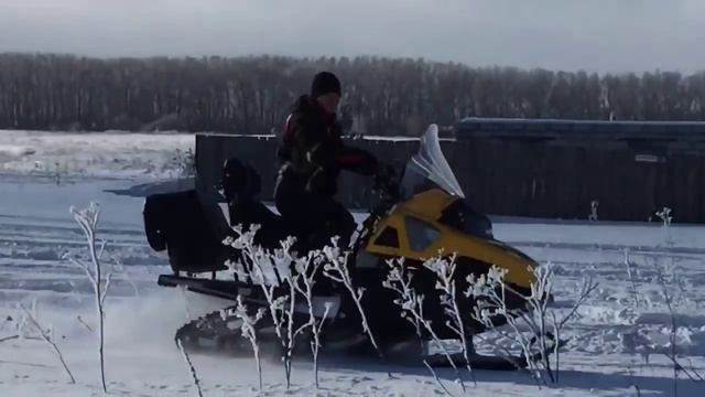 Новый путь Ермака Екатеринбург смотреть онлайн