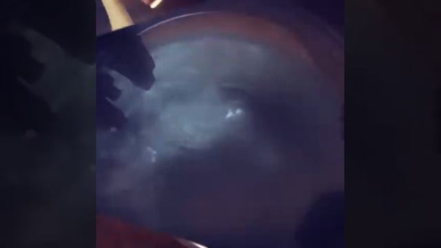 Морс клюквенный смотреть онлайн