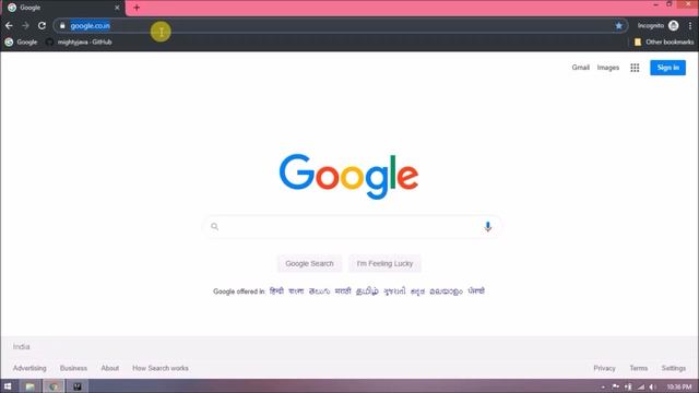 2 - React And Spring Boot : How to integrate with Spring Boot? | ReactJS | Spring Boot смотреть онлайн