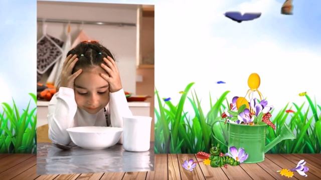 Один день в детском саду Лидок 13 04 2022 г смотреть онлайн