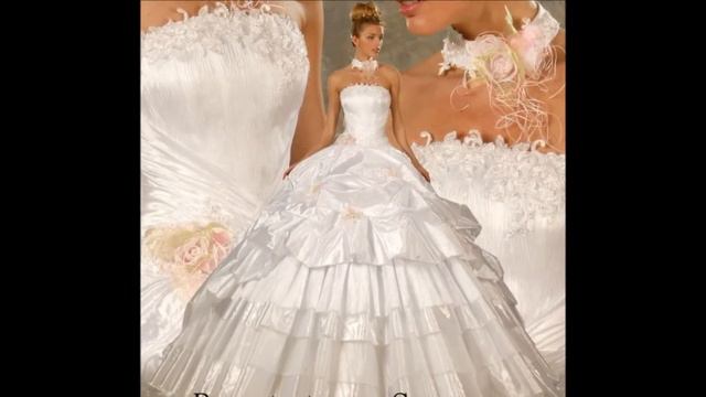 Я ВАС ЛЮБЛЮ. смотреть онлайн