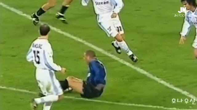 21st Century Saddest Injuries in Football ?? смотреть онлайн