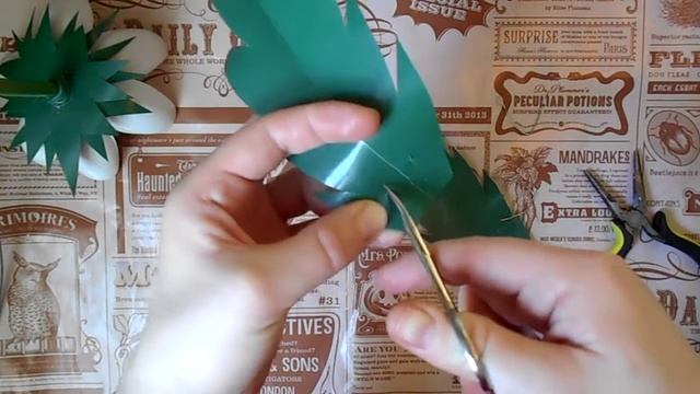 ?Цветы для сада из подручных материалов? смотреть онлайн