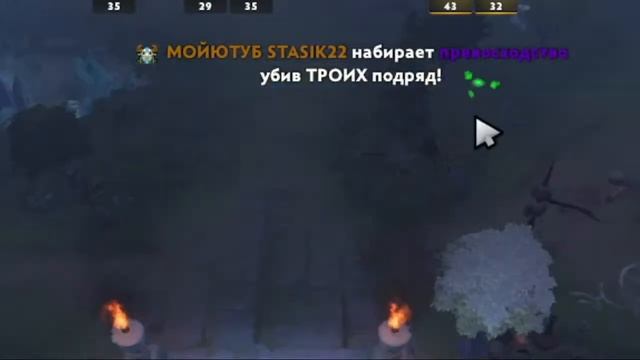 ШАЛЮ НА ФУРИОНЕ смотреть онлайн