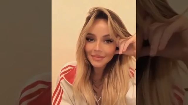 Адыгея КРАСИВАЯ ПЕСНЯ смотреть онлайн