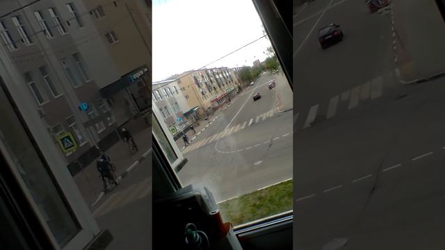 9 минут 42 секунд снято жизни смотреть онлайн