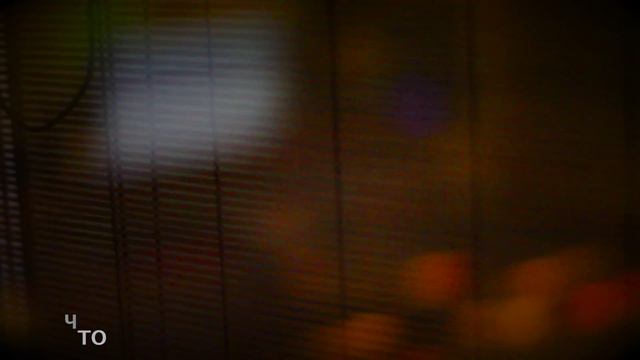 Работа в студии. День первый смотреть онлайн