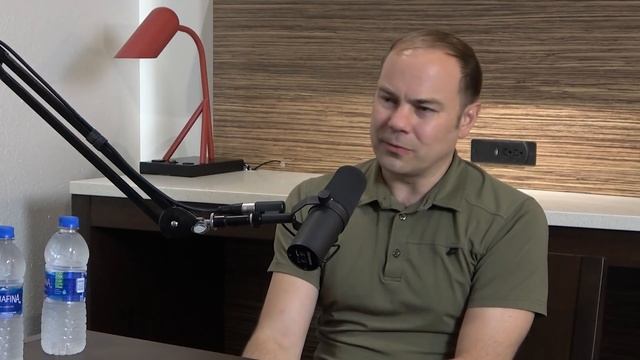 What programming language to learn | Chris Lattner and Lex Fridman смотреть онлайн