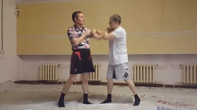 КСУ 300 Практические прием 171-175 смотреть онлайн